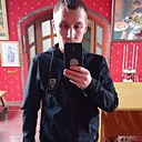 Павел, 35 лет