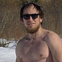 Александр, 31 год