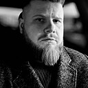 Павел, 33 года