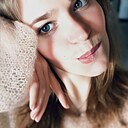Нина, 33 года