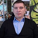 Альфред, 41 год