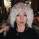 Лиза, 40 лет