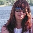 Юлия, 48 лет
