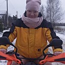 Светлана, 58 лет