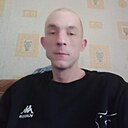 Павел, 38 лет