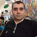 Олег, 36 лет