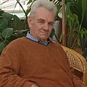 Геннадий, 70 лет