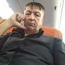 Борис, 52 года