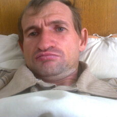 Фотография мужчины Вова, 43 года из г. Тернополь
