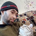 Ильдар, 42 года