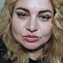 Недля Тебя, 37 лет
