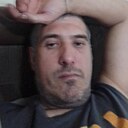 Андрей, 43 года