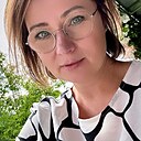 Оксана, 37 лет