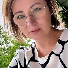 Фотография девушки Оксана, 37 лет из г. Махачкала