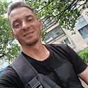Рома, 36 лет