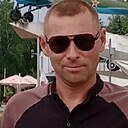 Андрей, 40 лет