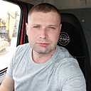 Дмитрий, 33 года