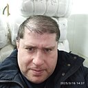 Сергей, 48 лет