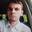 Stanislav, 40 лет