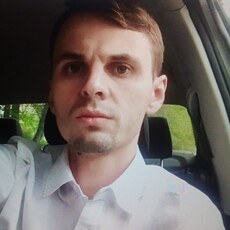 Фотография мужчины Stanislav, 40 лет из г. Кавалерово