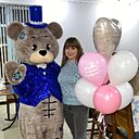 Марина, 31 год