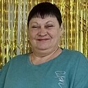 Лидия, 58 лет
