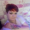 Лилия, 33 года