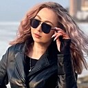 Татьяна, 33 года