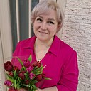 Светлана, 35 лет