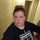 Анастасия, 37 лет
