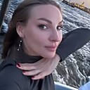 Любовь, 38 лет