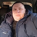 Василий, 37 лет