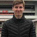 Владислав, 48 лет