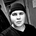 Александр, 28 лет