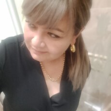 Фотография девушки Марьяна, 36 лет из г. Нальчик