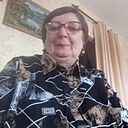 Полина, 67 лет