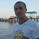 Сергей, 29 лет