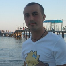 Фотография мужчины Сергей, 29 лет из г. Алчевск