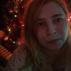 Фотография девушки Адель, 31 год из г. Воронеж