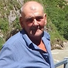 Фотография мужчины Сергей, 62 года из г. Новоалександровск