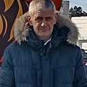 Александр, 56 лет