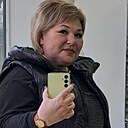 Татьяна, 53 года