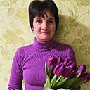 Татьяна, 52 года