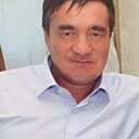 Талгат, 54 года