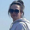 Елена, 55 лет