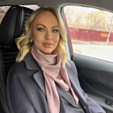 Мария, 40 лет