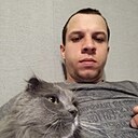 Михаил, 30 лет