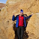 Сергей, 54 года