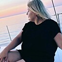 Познакомимся, 36 лет