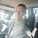 Максим, 38 лет